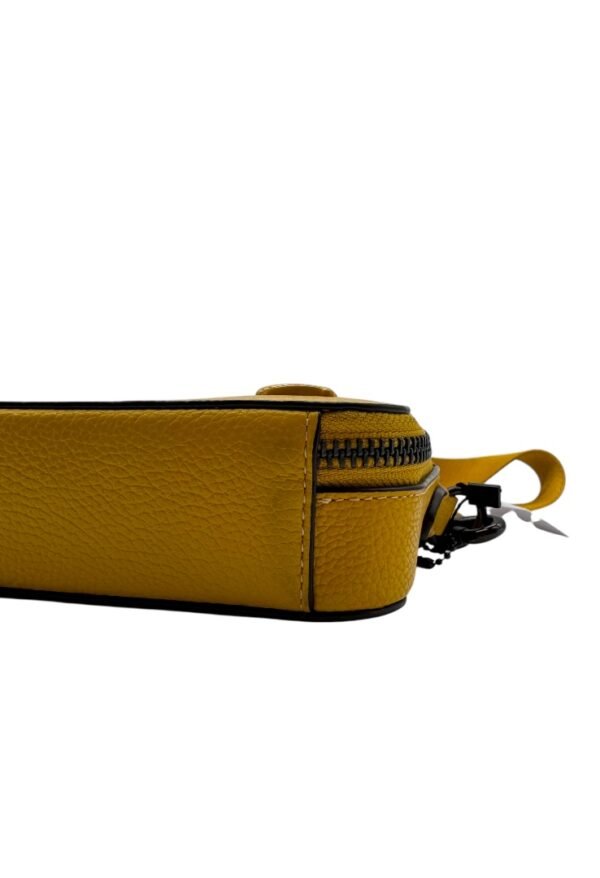 COACH - JAMIE BAG - Image 7